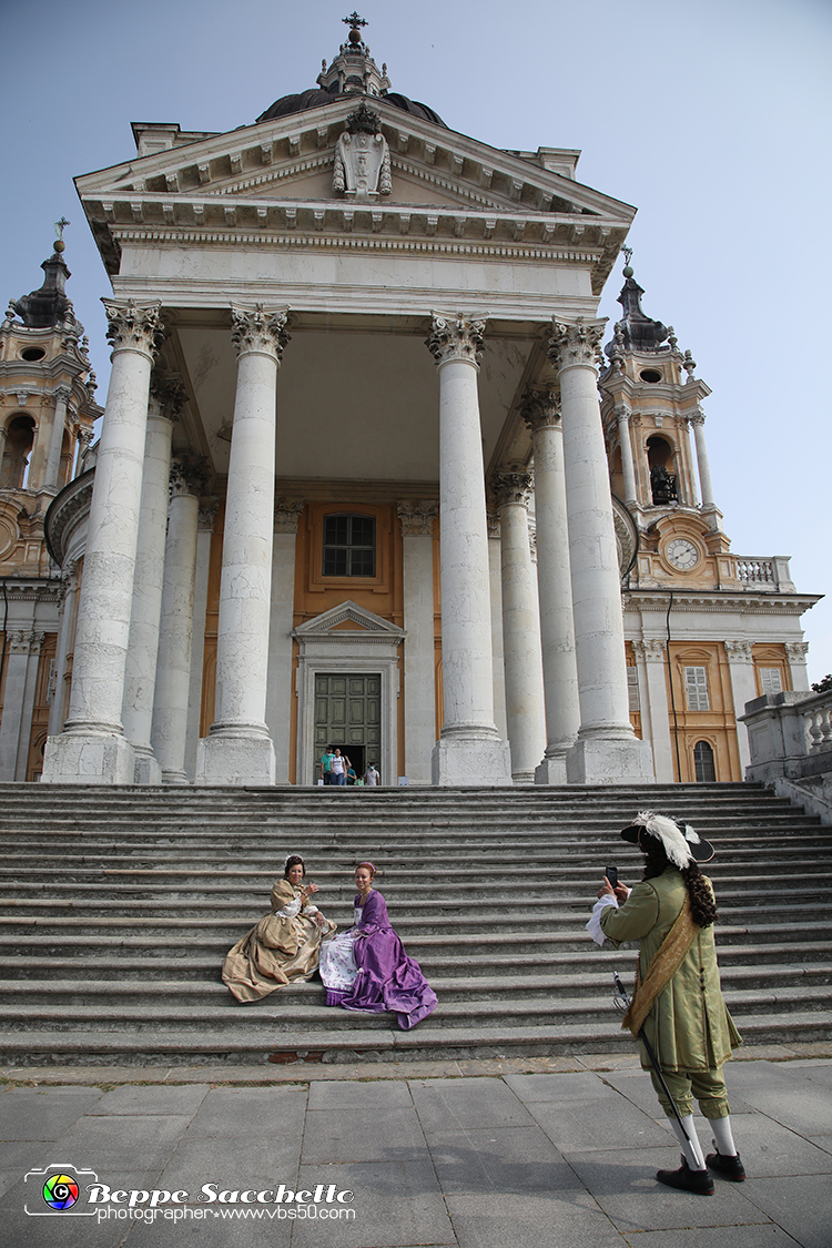 VBS_9766 - Celebrazione Rinnovo dei Voti Basilica di Superga 'Arneuv dij Vot'.jpg